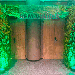 STANDS MODERNOS E PERSONALIZADOS PARA FEIRAS EM 2026 – LOCAÇÃO E VENDA EM SÃO PAULO, RIBEIRÃO PRETO, CAMPINAS, CURITIBA E SÃO JOSÉ DOS PINHAIS COM ENTREGA RÁPIDA E MONTAGEM INCLUSA