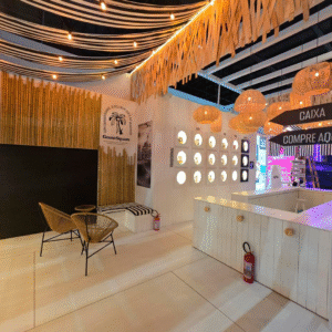 VENDA E LOCAÇÃO DE STANDS MODULARES E PERSONALIZADOS 2026 – IDEAL PARA FEIRAS EM SÃO PAULO, CAMPINAS, RIBEIRÃO PRETO E TODO O INTERIOR COM ÓTIMO CUSTO-BENEFÍCIO