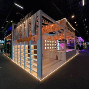 VENDA E LOCAÇÃO DE STANDS MODULARES E PERSONALIZADOS 2026 – IDEAL PARA FEIRAS EM SÃO PAULO, CAMPINAS, RIBEIRÃO PRETO E TODO O INTERIOR COM ÓTIMO CUSTO-BENEFÍCIO