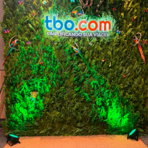 VENDA E LOCAÇÃO DE STANDS MODULARES E PERSONALIZADOS 2026 – IDEAL PARA FEIRAS EM SÃO PAULO, CAMPINAS, RIBEIRÃO PRETO E TODO O INTERIOR COM ÓTIMO CUSTO-BENEFÍCIO