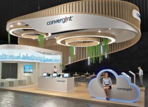 Aluguel de Stands Personalizados em Rio de Janeiro – Atendimento em todo o estado do Rio de Janeiro