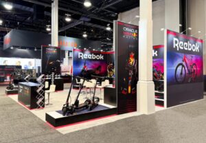 Montagem e Locação de Stands em Belo Horizonte e região – Cobertura em Minas Gerais