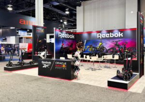 ALUGUE OU COMPRE SEU STAND PARA FEIRAS EM 2026 COM QUALIDADE PREMIUM – ATUAÇÃO EM SALVADOR, RECIFE, FORTALEZA E SÃO LUÍS COM SOLUÇÕES COMPLETAS E SOB MEDIDA