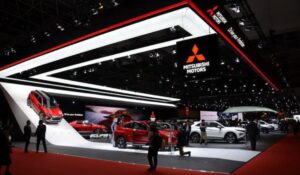 STANDS SOB MEDIDA PARA EVENTOS CORPORATIVOS 2026 – ALUGUEL E VENDA COM DESIGN MODERNO EM GOIÂNIA, BRASÍLIA, VITÓRIA E BELO HORIZONTE COM RESULTADOS GARANTIDOS