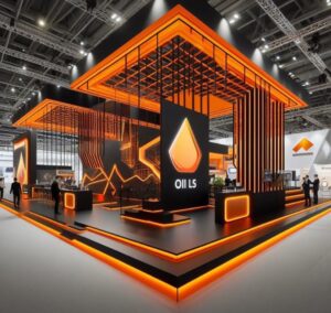 ALUGUE OU COMPRE SEU STAND PARA FEIRAS EM 2026 COM QUALIDADE PREMIUM – ATUAÇÃO EM SALVADOR, RECIFE, FORTALEZA E SÃO LUÍS COM SOLUÇÕES COMPLETAS E SOB MEDIDA