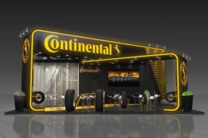 STANDS COMPLETOS PARA FEIRAS E EVENTOS EM 2026 – DO PROJETO À EXECUÇÃO EM RIO DE JANEIRO, NITERÓI, MANAUS E TODO O BRASIL COM SUPORTE TOTAL