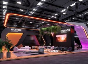 EMPRESA ESPECIALIZADA EM STANDS PARA EVENTOS CORPORATIVOS 2026 – ALUGUEL E VENDA EM BRASÍLIA, GOIÂNIA, BELO HORIZONTE E VITÓRIA COM DESIGN INOVADOR E ALTO IMPACTO VISUAL