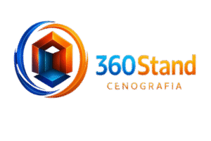 STANDS COMPLETOS PARA FEIRAS E EVENTOS EM 2026 – DO PROJETO À EXECUÇÃO EM RIO DE JANEIRO, NITERÓI, MANAUS E TODO O BRASIL COM SUPORTE TOTAL