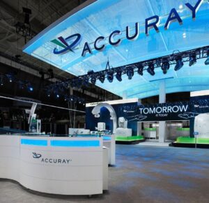 ALUGUE OU COMPRE SEU STAND PARA FEIRAS EM 2026 COM QUALIDADE PREMIUM – ATUAÇÃO EM SALVADOR, RECIFE, FORTALEZA E SÃO LUÍS COM SOLUÇÕES COMPLETAS E SOB MEDIDA