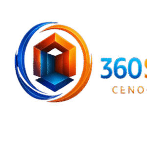 SOLUÇÕES COMPLETAS EM STANDS PARA FEIRAS E EXPOSIÇÕES 2026 – ATENDIMENTO EM SALVADOR, RECIFE, FORTALEZA E SÃO LUÍS COM ALTA QUALIDADE E PRAZO RÁPIDO