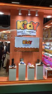 STANDS MODERNOS E PERSONALIZADOS PARA FEIRAS EM 2026 – LOCAÇÃO E VENDA EM SÃO PAULO, RIBEIRÃO PRETO, CAMPINAS, CURITIBA E SÃO JOSÉ DOS PINHAIS COM ENTREGA RÁPIDA E MONTAGEM INCLUSA