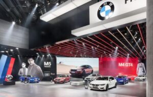 EMPRESA ESPECIALIZADA EM STANDS PARA EVENTOS CORPORATIVOS 2026 – ALUGUEL E VENDA EM BRASÍLIA, GOIÂNIA, BELO HORIZONTE E VITÓRIA COM DESIGN INOVADOR E ALTO IMPACTO VISUAL