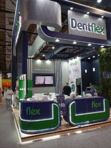 ALUGUE OU COMPRE SEU STAND PARA FEIRAS EM 2026 COM QUALIDADE PREMIUM – ATUAÇÃO EM SALVADOR, RECIFE, FORTALEZA E SÃO LUÍS COM SOLUÇÕES COMPLETAS E SOB MEDIDA