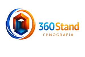 ALUGUEL DE STANDS PARA EVENTOS EM 2026 COM DESIGN INOVADOR E MONTAGEM RÁPIDA – DISPONÍVEL EM PORTO ALEGRE, FLORIANÓPOLIS, CURITIBA E SÃO JOSÉ DOS PINHAIS